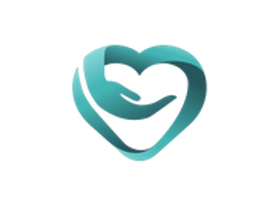 Care Trusters Limited
